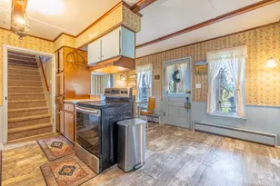 4420 Bull Run Rd, Gregory, MI 48137 - Photo 14