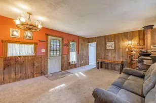 4420 Bull Run Rd, Gregory, MI 48137 - Photo 6