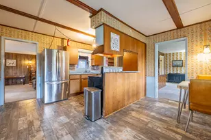 4420 Bull Run Rd, Gregory, MI 48137 - Photo 10