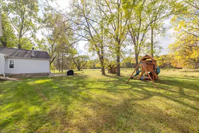 4420 Bull Run Road, Gregory, MI 48137 - Photo 48