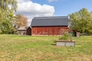 4420 Bull Run Rd, Gregory, MI 48137 - Photo 58