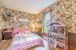 4420 Bull Run Rd, Gregory, MI 48137 - Photo 26