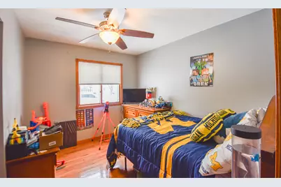 102 Pillsbury Avenue, Coldwater, MI 49036 - Photo 20