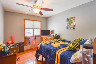 102 Pillsbury Ave, Coldwater, MI 49036 - Photo 20