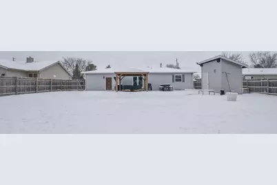 102 Pillsbury Avenue, Coldwater, MI 49036 - Photo 2