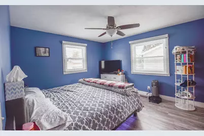 102 Pillsbury Avenue, Coldwater, MI 49036 - Photo 12