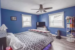 102 Pillsbury Ave, Coldwater, MI 49036 - Photo 12