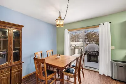 205 McConnell Avenue, Muskegon, MI 49445 - Photo 6