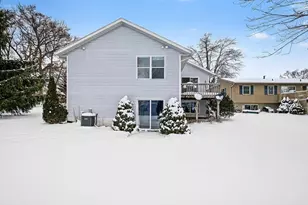 205 McConnell Ave, Muskegon, MI 49445 - Photo 28