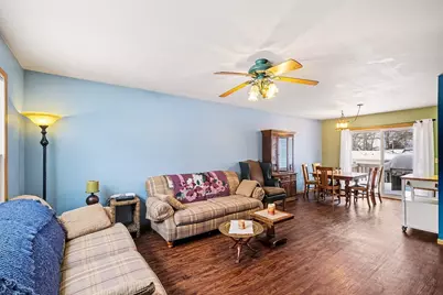 205 McConnell Avenue, Muskegon, MI 49445 - Photo 4