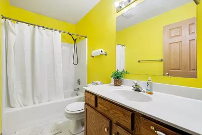 205 McConnell Avenue, Muskegon, MI 49445 - Photo 14