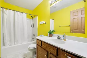 205 McConnell Ave, Muskegon, MI 49445 - Photo 14