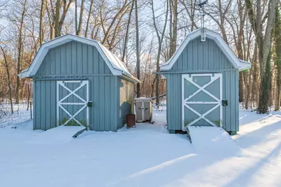 7600 N Riverview Drive, Kalamazoo, MI 49004 - Photo 30