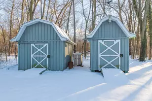 7600 N Riverview Dr, Kalamazoo, MI 49004 - Photo 30