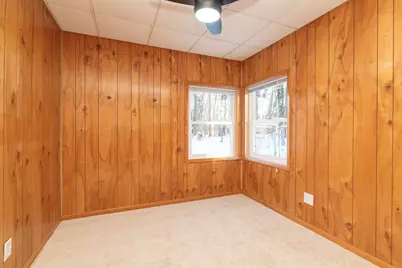 7600 N Riverview Drive, Kalamazoo, MI 49004 - Photo 24
