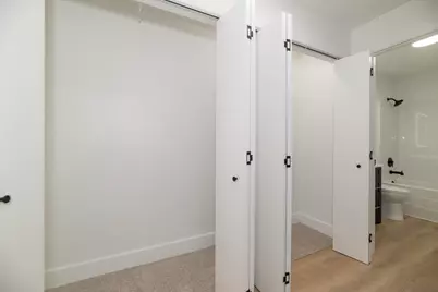 7600 N Riverview Drive, Kalamazoo, MI 49004 - Photo 16