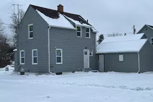 1219 Upland Dr, Kalamazoo, MI 49048 - Photo 18