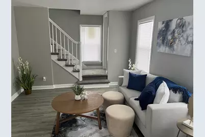 1219 Upland Drive, Kalamazoo, MI 49048 - Photo 2