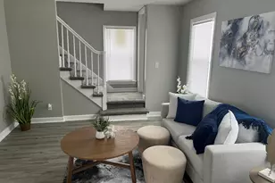 1219 Upland Dr, Kalamazoo, MI 49048 - Photo 2