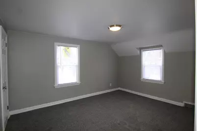 1219 Upland Drive, Kalamazoo, MI 49048 - Photo 10