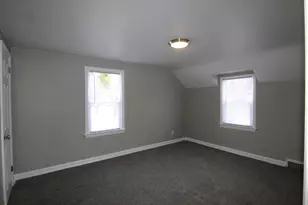 1219 Upland Dr, Kalamazoo, MI 49048 - Photo 10