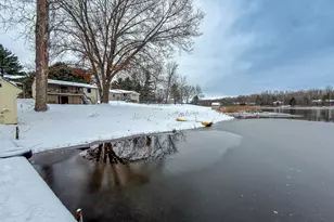 52376 Joy Dr, Dowagiac, MI 49047 - Photo 32