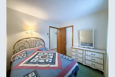 52376 Joy Drive, Dowagiac, MI 49047 - Photo 16