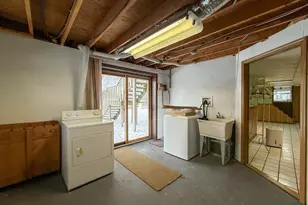 52376 Joy Dr, Dowagiac, MI 49047 - Photo 26