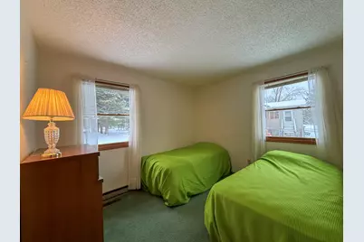 52376 Joy Drive, Dowagiac, MI 49047 - Photo 14