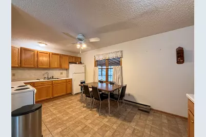 52376 Joy Drive, Dowagiac, MI 49047 - Photo 10