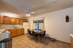 52376 Joy Dr, Dowagiac, MI 49047 - Photo 10