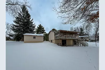 52376 Joy Drive, Dowagiac, MI 49047 - Photo 28