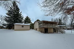 52376 Joy Dr, Dowagiac, MI 49047 - Photo 28