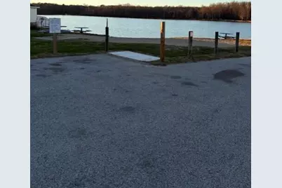 6235 Hilda Street, Coloma, MI 49038 - Photo 16