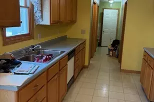 6235 Hilda St, Coloma, MI 49038 - Photo 18