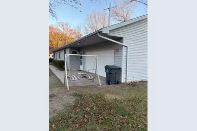 6235 Hilda Street, Coloma, MI 49038 - Photo 6