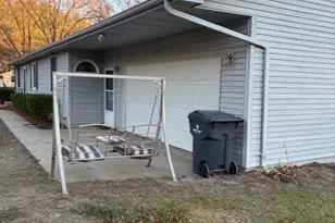 6235 Hilda St, Coloma, MI 49038 - Photo 6