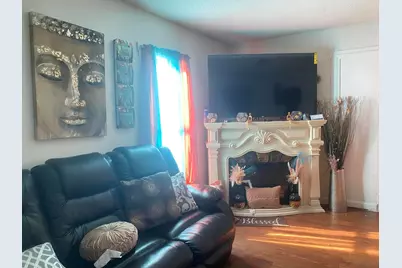 1097 Pearl Street, Benton Harbor, MI 49022 - Photo 6