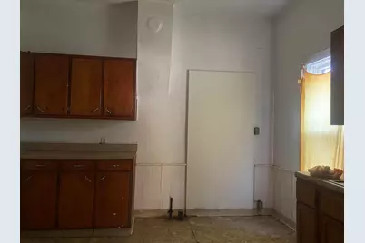 309 High Street, Benton Harbor, MI 49022 - Photo 14