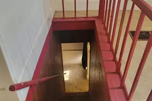 309 High St, Benton Harbor, MI 49022 - Photo 16