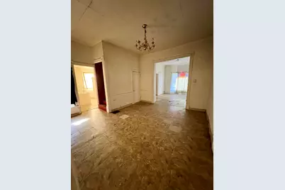 309 High Street, Benton Harbor, MI 49022 - Photo 12