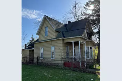 309 High Street, Benton Harbor, MI 49022 - Photo 2