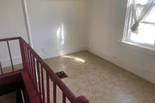 309 High St, Benton Harbor, MI 49022 - Photo 18