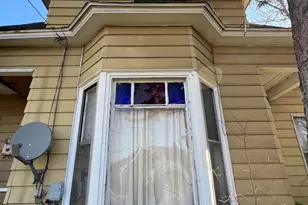 309 High St, Benton Harbor, MI 49022 - Photo 6