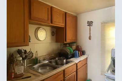 234 Walnut Street, Benton Harbor, MI 49022 - Photo 6