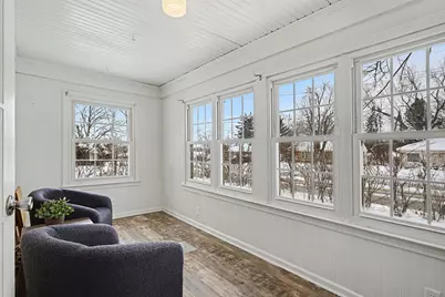 311 E Milham Avenue, Portage, MI 49002 - Photo 8