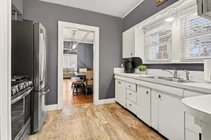 311 E Milham Ave, Portage, MI 49002 - Photo 10