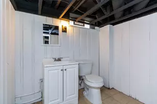 20569 Biltmore St, Detroit, MI 48235 - Photo 24