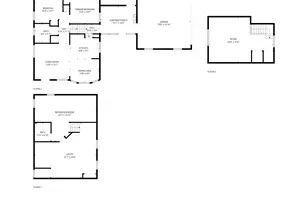 20569 Biltmore St, Detroit, MI 48235 - Photo 54