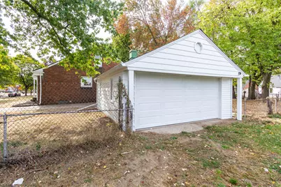 20569 Biltmore Street, Detroit, MI 48235 - Photo 2